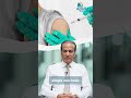Kuzuia HPV Na Kansa Ya Shingo Ya Mji Wa Uzazi Umuhimu Wa Chanjo Ya HPV Dr Vijay Apollo Hospitals 