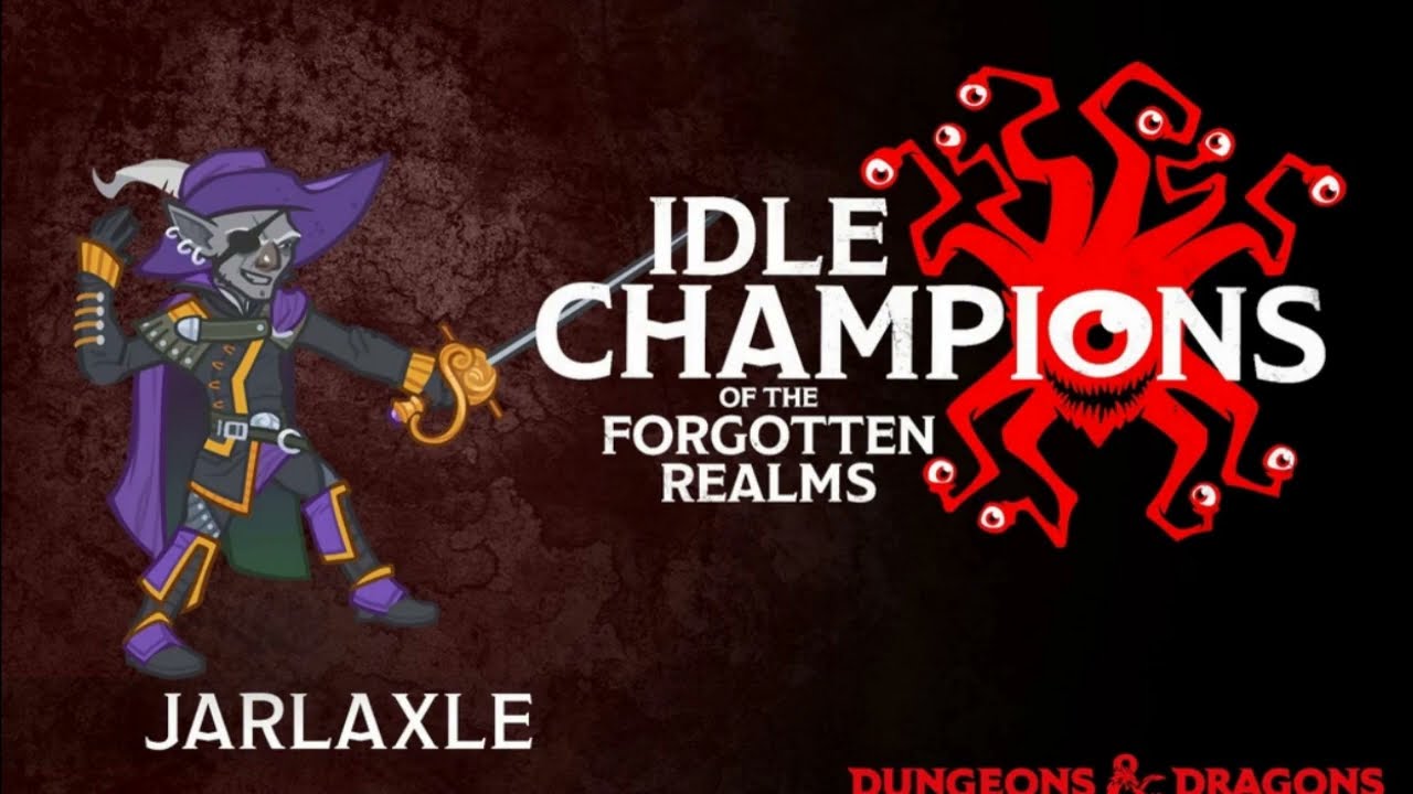 Idle champions of the forgotten realms nahara. Idle champions of the forgotten realms. Champion of realms. Idle champions of the forgotten. Idle champions of the forgotten.