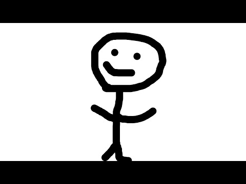 roblox with my friend