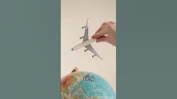 Lý do đốt tiền vào Marketing mà hiệu quả kém và chiến lược để thắng trong 2025 #marketing