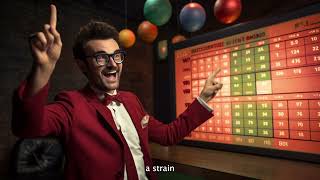 Powerball Secrets Exposed: 5 Tips for Jackpot Domination! Uncover the Shocking Truth to always win!