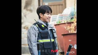 Top 7 Korean Thriller And Serial Killer Drama