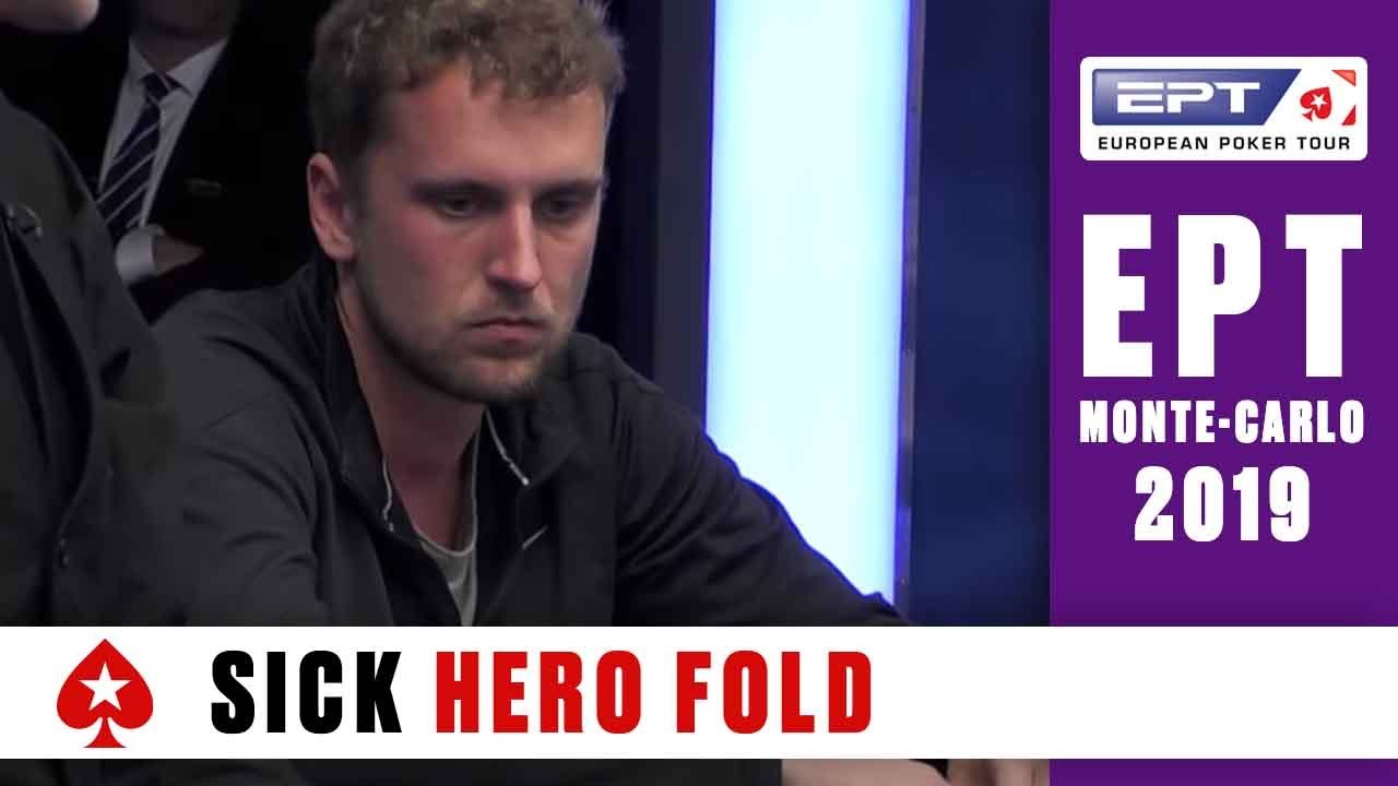 Pokerstars Ept Live Pokerstars Ept Live