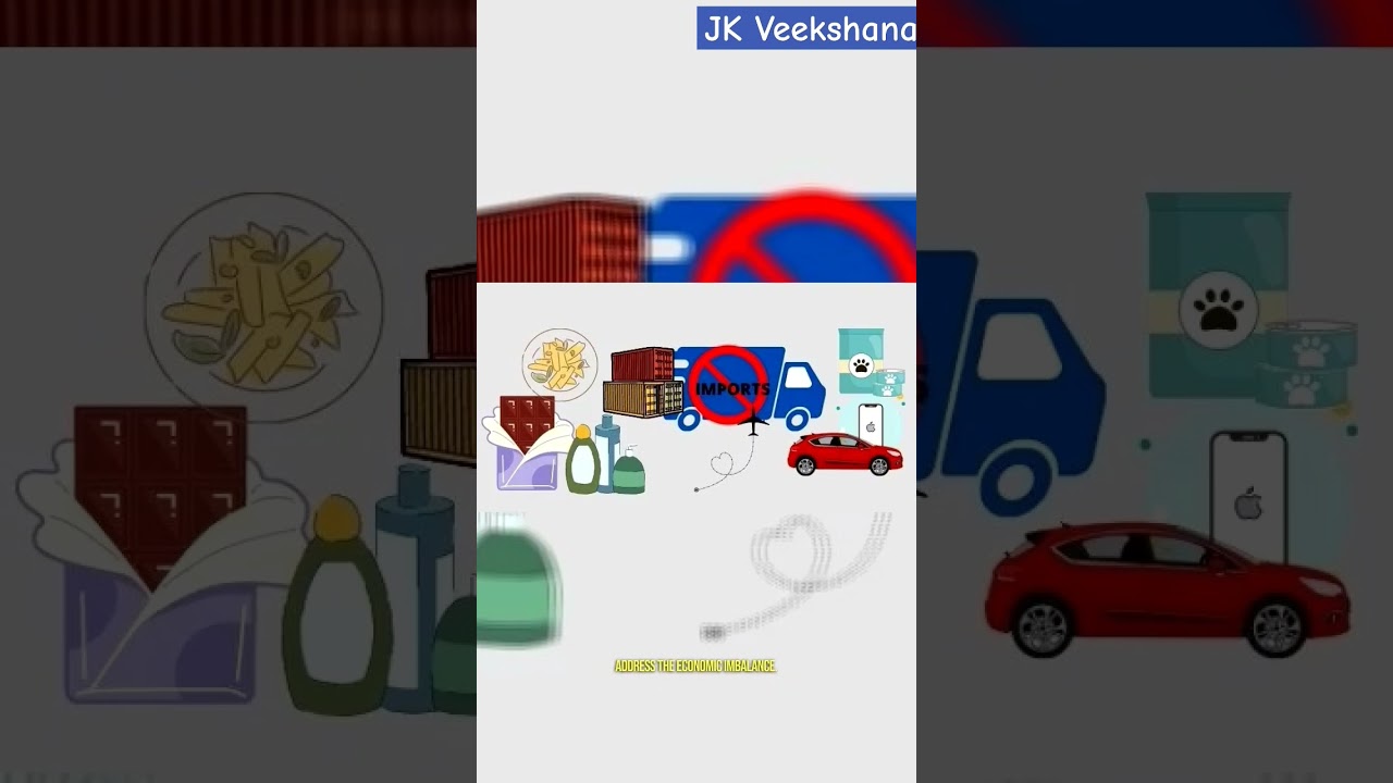 The Reason behind Rome's ban on Indian luxury goods. Part-2 