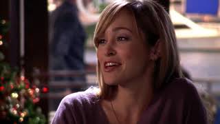 The Oc - 4X07 -The Alternative Reality