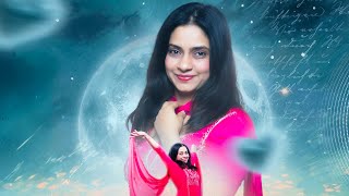 Asmita Jain - Meher Gagz Wraich Valentine Song