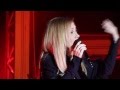 Caruso &amp; Angel 1 - Lara Fabian FULL HD