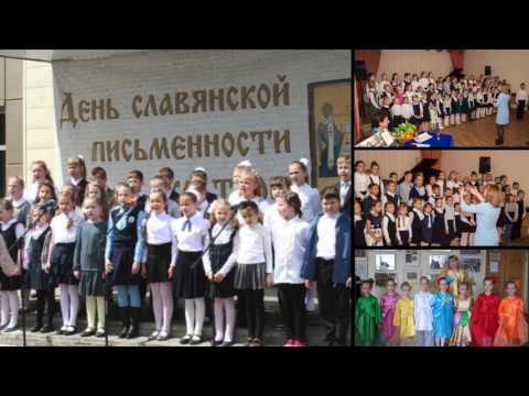 Федорова Елена Юрьевна