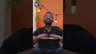 Devenir Expert À Son Poste Grâce À Lia ? Ère Étences