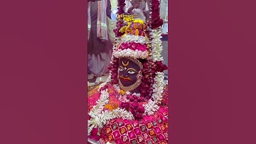 जयकारा महाकाल का🌿💫 Mahakal status 💫💙 Mahadev status ♥️💫 Bholenath Status 💫💜 #tending #shiv #shorts