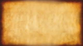 Produced By Disneytoon Studios Sony Be Moved 2014 For