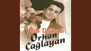 Dertli Gelin (U.h.) Resimi