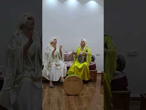 فرقة حدة لوراسية لأفراحكم للحجز يرجى الاتصال بأرقام الهاتف 0671343031 0557794931