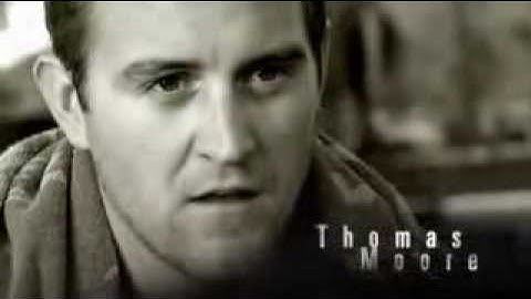 MasterCraft Rewind 2009 - Waterski Action Segment.flv