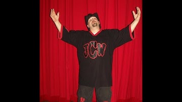 Faygoluvers Interview with 2 Tuff Tony 2-10-13