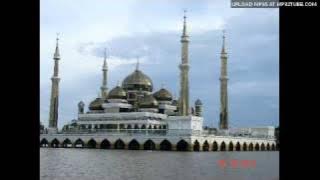 Fazan Feat. Tompi [NyolongMp3] - Ya Rasulullah - NyolongMp3.blo