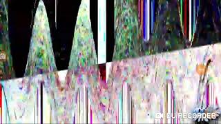 Reupload What Multi Rendering Net Worth