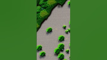 Machine learning-based country-level annual air pollutants exploration using Sentinel... | RTCL.TV