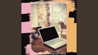 Breathtaking Backdrops for Working