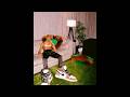 Travis Scott Type Beat (SWITCH) - VILLAIN | JackBoys 2 Type Beat 2026