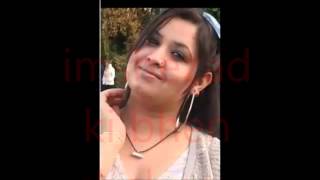 imshezad ki bhen ki phudi by song sano dardan di dy ja tu dua favrat song cryted by saqi jutt
