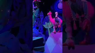 It’s a small world Disneyland #youtubeshorts #trending #viral #shorts # #disneyshorts #ohmydisney