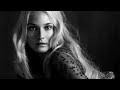 Schiller Dream Of You NG Remix Schiller Dream Of You NG Remix