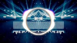 Unknown Brain - Jungle Of Love Ft. Glaceo Ncs Release