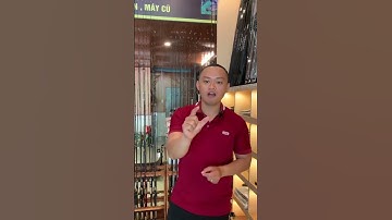 Kinh nghiệm chọn cần câu lure #shorts