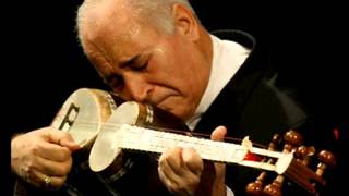 The First Love Ramiz Guliyev Mp4