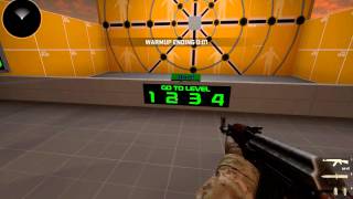 A quick overview of training_aim_csgo