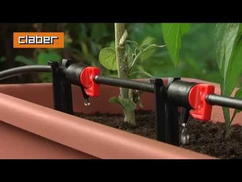 irrigatore a goccia per vasi irrigatore a goccia per vasi