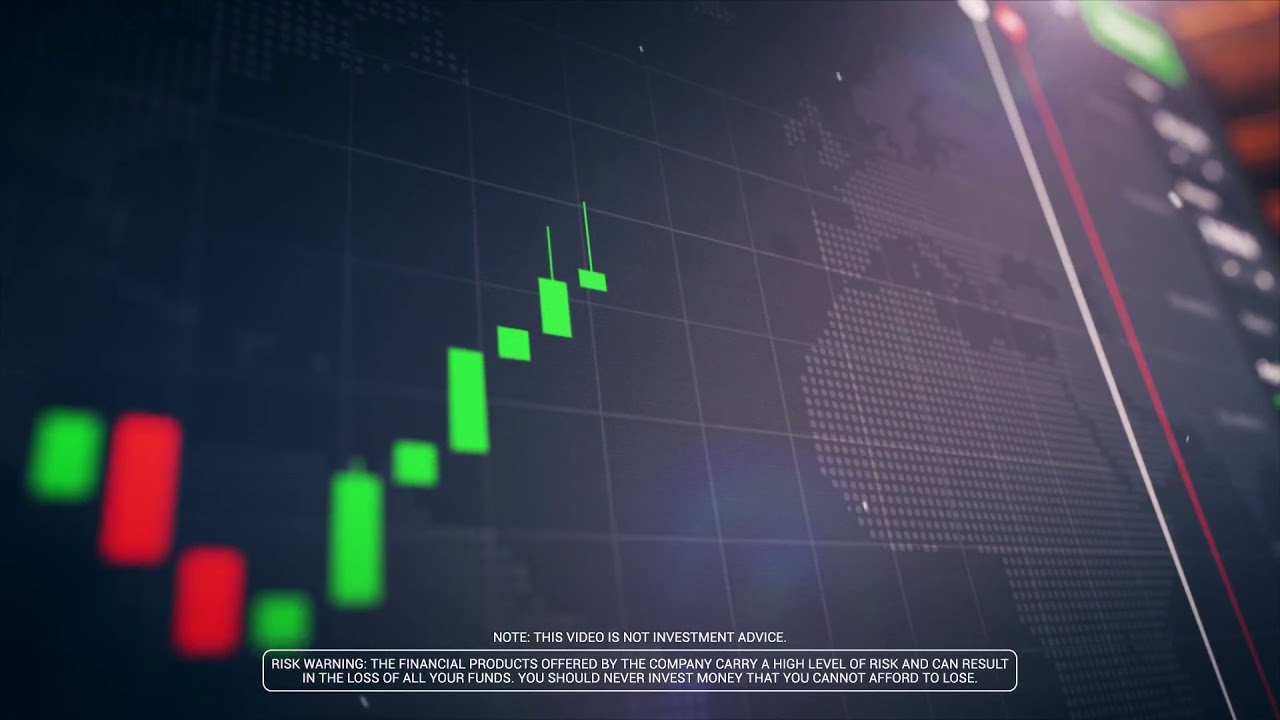 Come Recuperare File Criptati Da Virus Ctb Locker Ransomware - Cryptolocker Recupero File.mp4