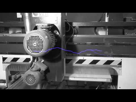 შეაღე შენი ოცნების კარი