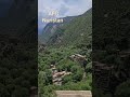 #music #love #топ #arabic #nuristan #travel #afghan #beautiful