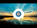 Iphone Remix 🔥 (Rockabye Clean Bandit Ft Sean Paul Anne Marie) رنة هاتف Iphone Remix 🔥 (Rockabye Clean Bandit Ft Sean Paul Anne Marie) رنة هاتف