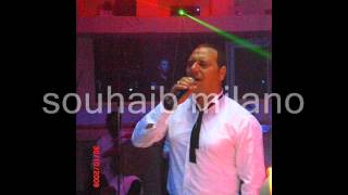 TÉLÉCHARGER WALID TOUNSI 2012 2012 TÉLÉCHARGER WALID TOUNSI