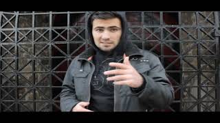 اغنية حزينة قصة حب - مستر ميلانو ( فيديو كليب حصري ) | 2019 Mr Milano - Qesset Hob | Video Clip