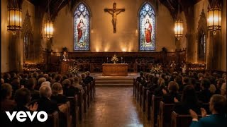Robert R. Owens - JESUS WOULD HAVE GONE TO THE CROSS