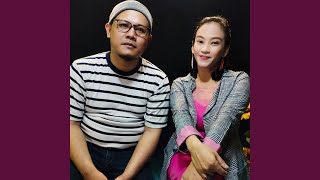 Sesuatu Yang Tak Mungkin