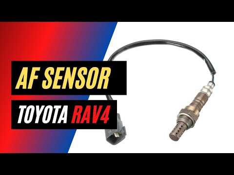 Video: Bagaimana cara kerja sensor AF?