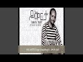 Awtaru Kebede Vol 5 Full Album 