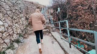 Geliye Sherana Amediye Resimi