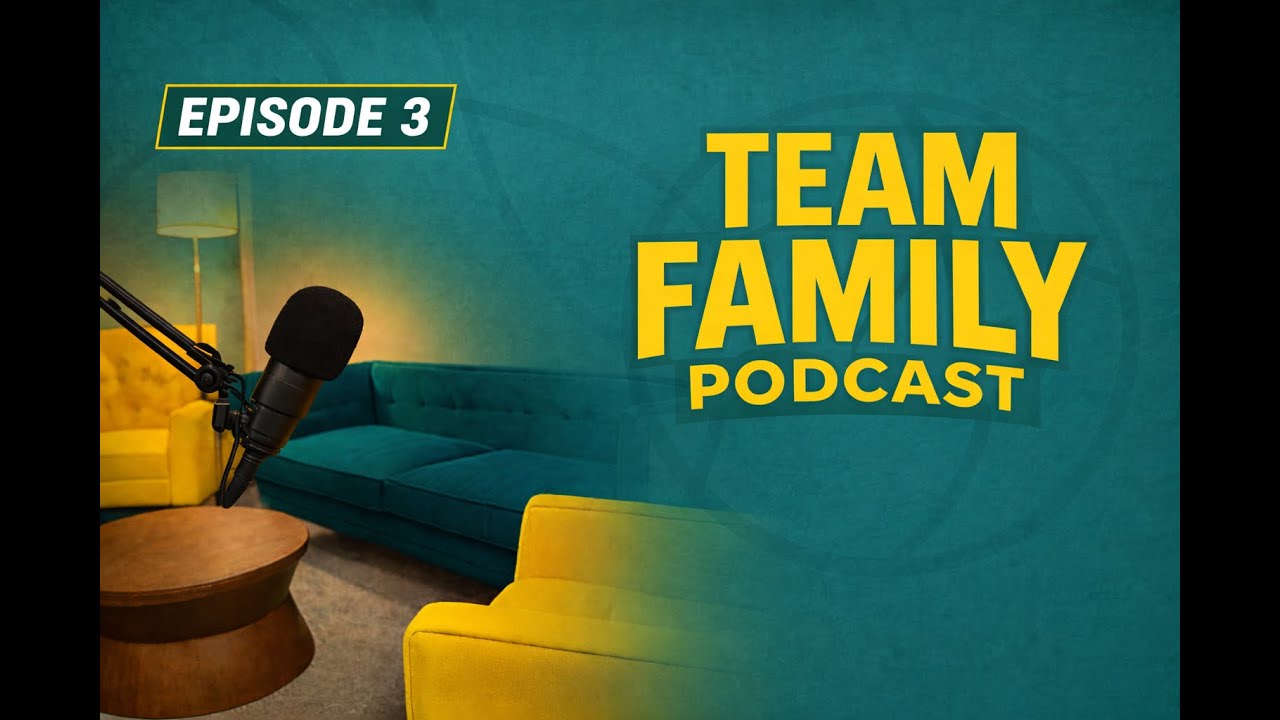 HOW TO SURVIVE A FAMILY ROAD TRIP