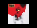 Rihanna - Sex With Me (Audio)
