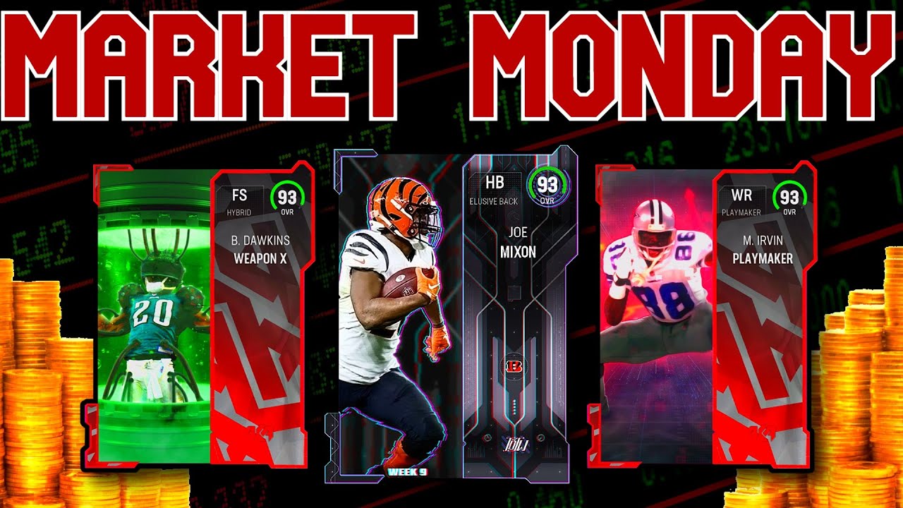 How I am MAKING COINS to prep for the Harvest Promo!