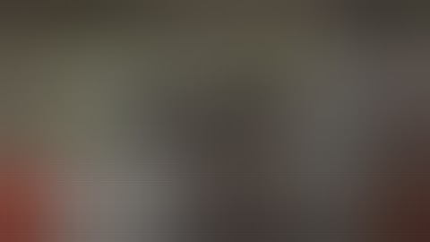 FUNNIEST RUST RAID EVER!