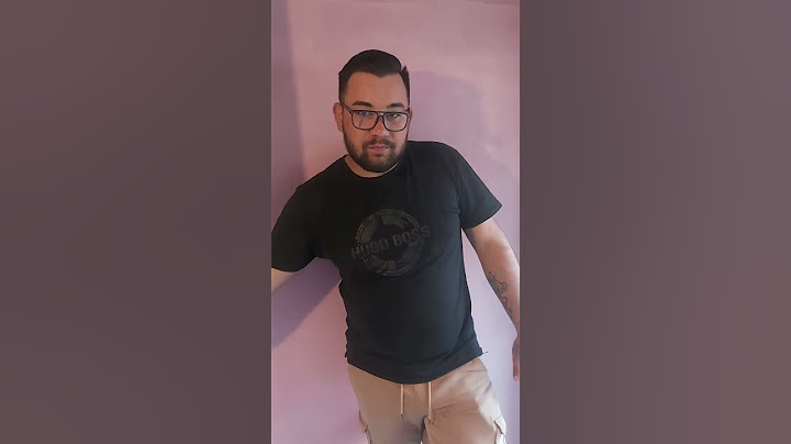 micsoda nő ez a férfi 🤣🤣 #humor #shorts