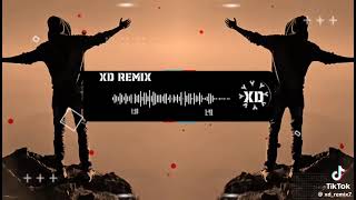 Xd Remi̇x 7 Arabi̇c Muziek Güzel Sarki 2026 Ve Youtube U Geri̇ Düdüm Evet Gençler Op Ti̇k Tok En Op