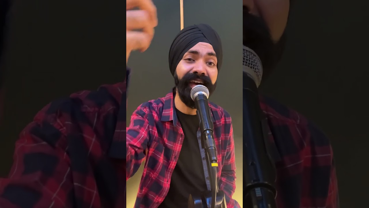 Tere Naina ♥️ | Piano Cover | Tajinder Singh | My Name Is Khan | Shankar Ehsaan Loy Tere Naina ♥️ | Piano Cover | Tajinder Singh | My Name Is Khan | Shankar Ehsaan Loy